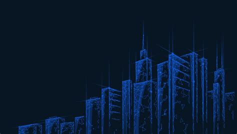 Image result for Dynamic Code Analysis Tools in Dot Net