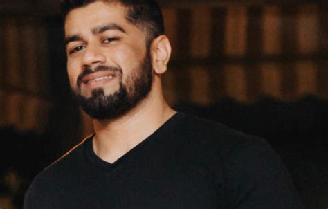 Why restrict creativity when it comes to food?, Hospitality News, ET ...