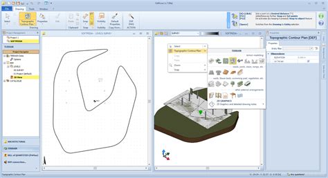 Image result for Edificius Tutorial