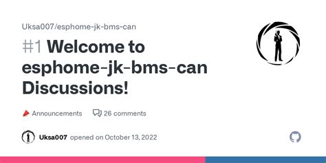 AMBIL SEKARANG