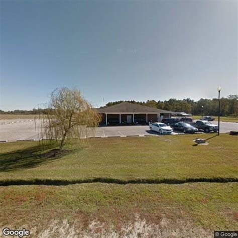 Bladen-Gaskins Funeral Home & Cremation Obituaries