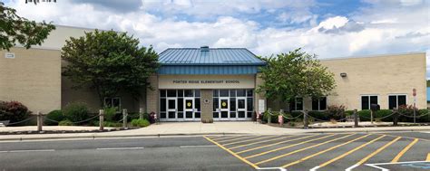 Rent fields, gyms, theaters and more in Indian Trail