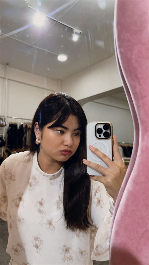 Sushi Ten Restaurant (@sushiten.balikpapan) • Instagram photos and videos