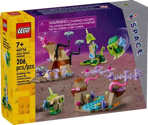 Image result for Alien Game LEGO Set