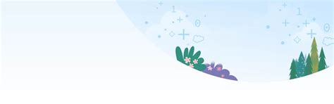 Einstein 1 Studio: Custom AI Builders | Salesforce US