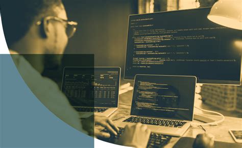 Image result for Databricks Training