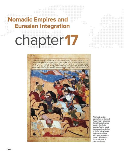 Traditions And Encounters Pdf
