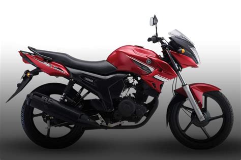 Yamaha SZ RR 2017 | Precio $ 1,969 | Motos Yamaha | Somos Moto | Perú