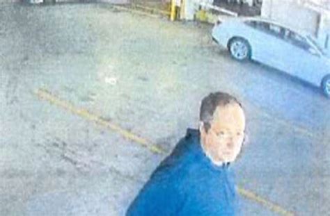 Suspect in Brown University Shooting and MIT Professor’s Killing Was ...