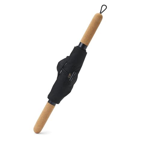 CastleFlexx - YT Offer – Castle Flexx