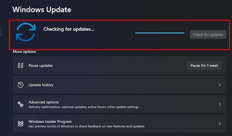 Image result for How to Check DirectX