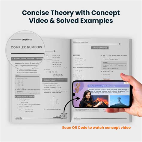 JEE PCM Tatva Practice Books for Class 12 (Set of 11 Books) - 2024 - 2 ...