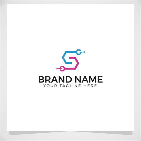 Smart Tech Logo 的图像结果