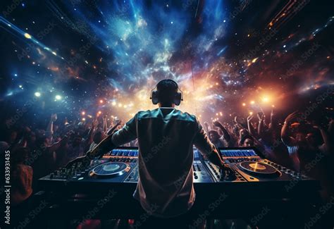 DJ Music 的图像结果