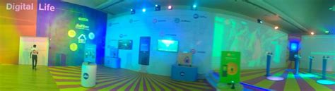 Industrial Visit to "Reliance Jio Infocomm Limited"