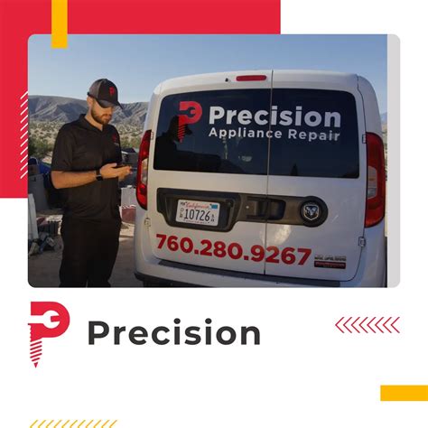 Image result for Local Washing Machine Repair Near Me