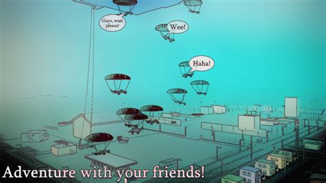 Image result for Game Destroying Script Roblox