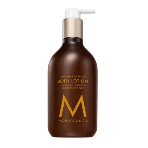 Yes, you still need body lotion in summer. Here are our top picks ...