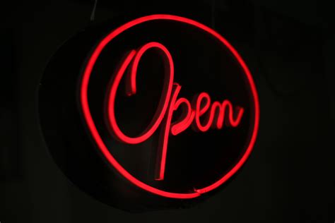 Mountain Gate Restaurant Maryland