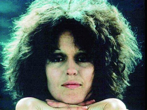 Germaine Greer and the birth of The Female Eunuch | The Australian