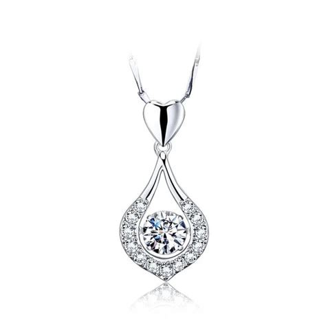 Pendants – shop-now.in
