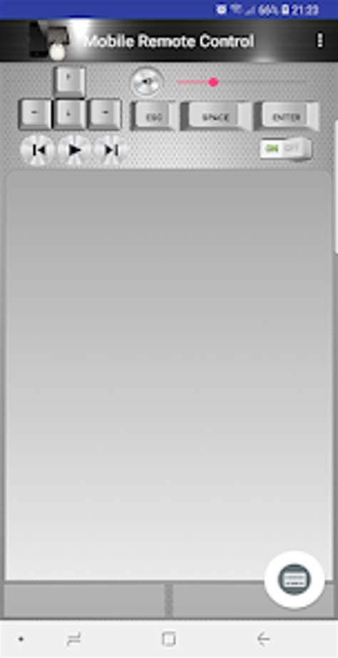 Image result for Remote Control Android Phone