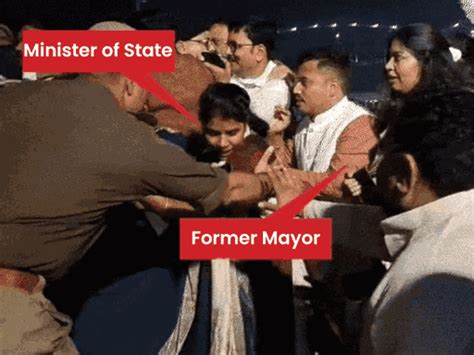 UP Evening Wrap: Azam Khan meets Akhilesh Yadav in Lucknow; Delhi ...