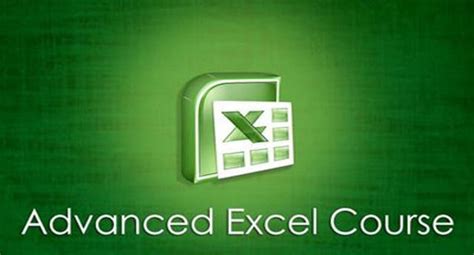 ADVANCED EXCEL MS EXCEL MIS VBA MACROS Basic EXCEL ADVANCED - Computer ...