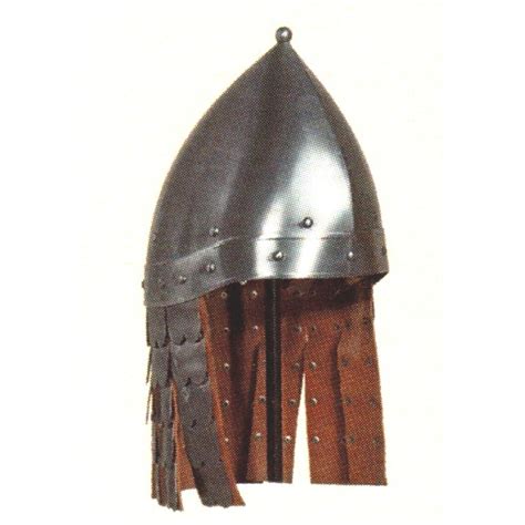 Byzantine Helmet - Medieval Byzantine Helmets for sale