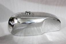 Ducati Cafe Racer Gas Tank by Ducati 750ss 750gt Aluminum Alloy Cafe Racer Gas Fuel Ducati Cafe Racer Gas Tank