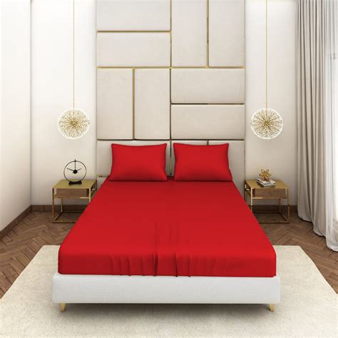 Seevo - Satin Pillow Covers | Cushion Covers | Bedsheets and more ...