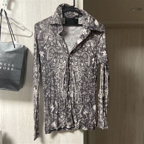 Image result for Princess Bride Playmat