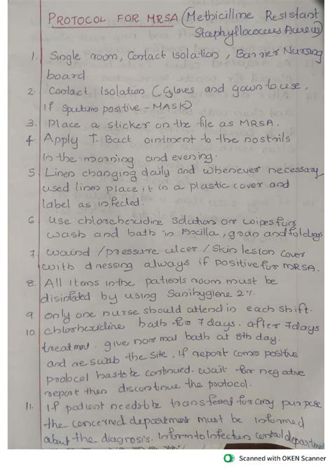 DOC-20240511-WA0025 - Bachelor of Science in Nursing - Studocu