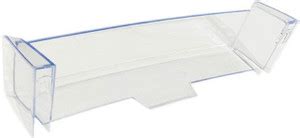 Payflip Single Door Fridge Compatible Bottle Shelf for Godrej Edge pro ...