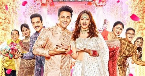 Budget, Box Office And Predictions of Veerey Ki Wedding With Hit / Flop ...