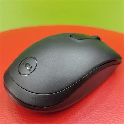 Dell Mouse Spring 的图像结果