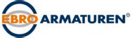 PNEUMATIC ACTUATOR EB-SYS, SINGLE-ACTING - EBRO ARMATUREN Gebr. Bröer ...