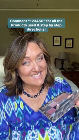 Image result for Date Night Makeup Tutorial