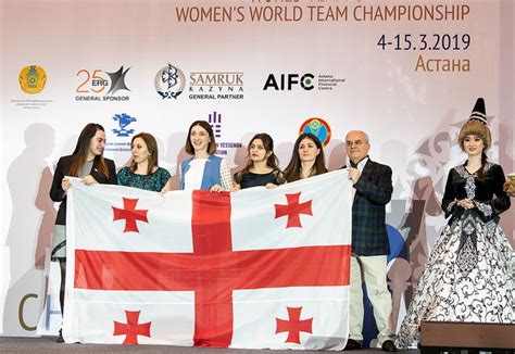 World Teams 2019: India misses out on a medal, Adhiban and Ganguly win ...