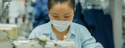 Quality Assurance - LABS Initiative