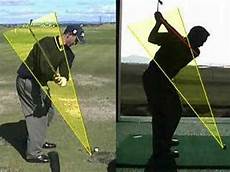 correct golf swing correct golf swing correct golf swing correct golf swing
