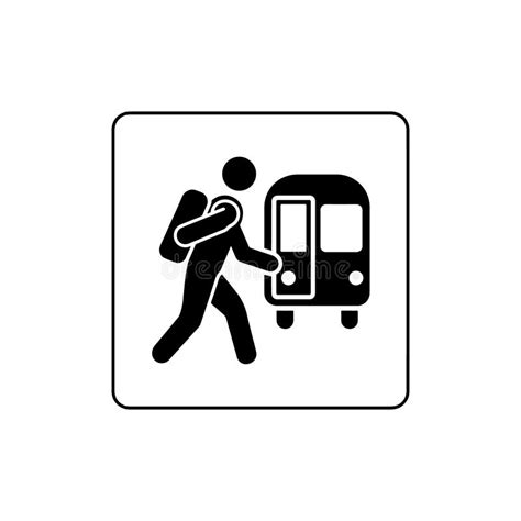 Commuting Icon 的图像结果