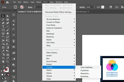 Image result for Halftone Printing in Counterfeit Currency Example