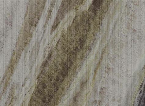 3379 DF Bonaffe Onys 8 ft x 4 ft Fluted Finish Decorative Laminate - 0. ...