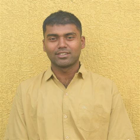 Teaching Staff - Christ School, Rajkot