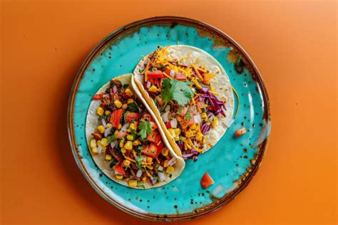 Exploding Tacos 的图像结果