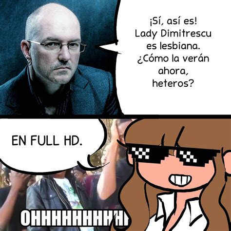 Image result for Alienada