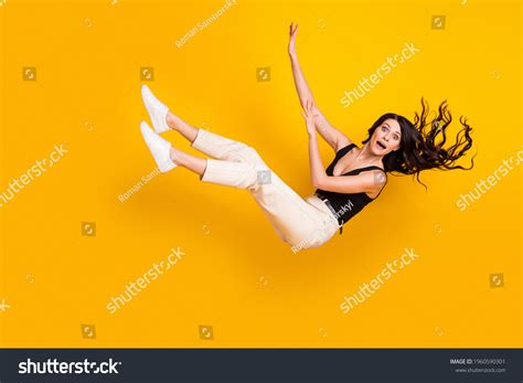Image result for Falling Female Version