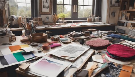 Image result for Cloth Design Tutorial