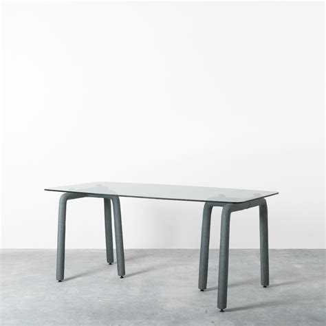 Pollock Dining Table – Mohh